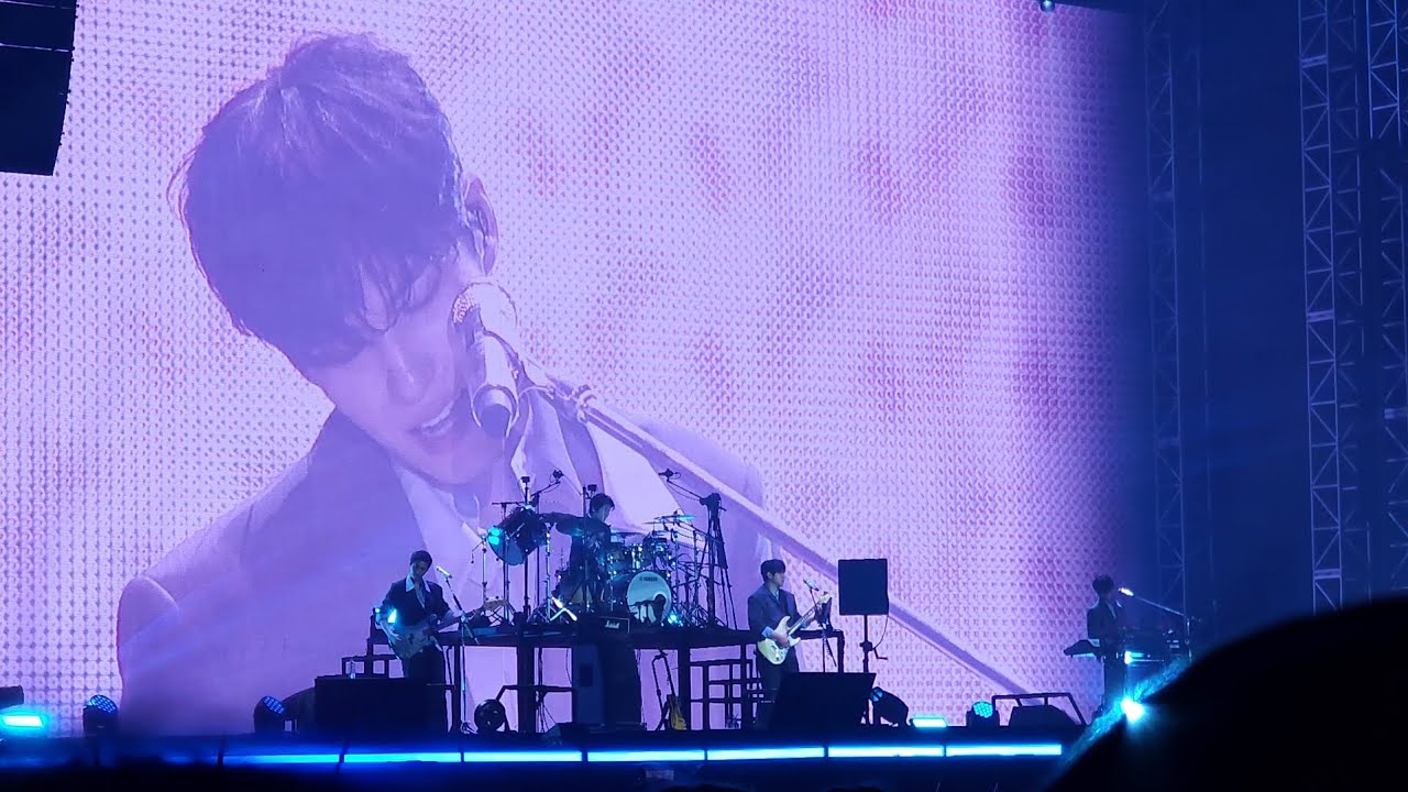 260314 DAY6 