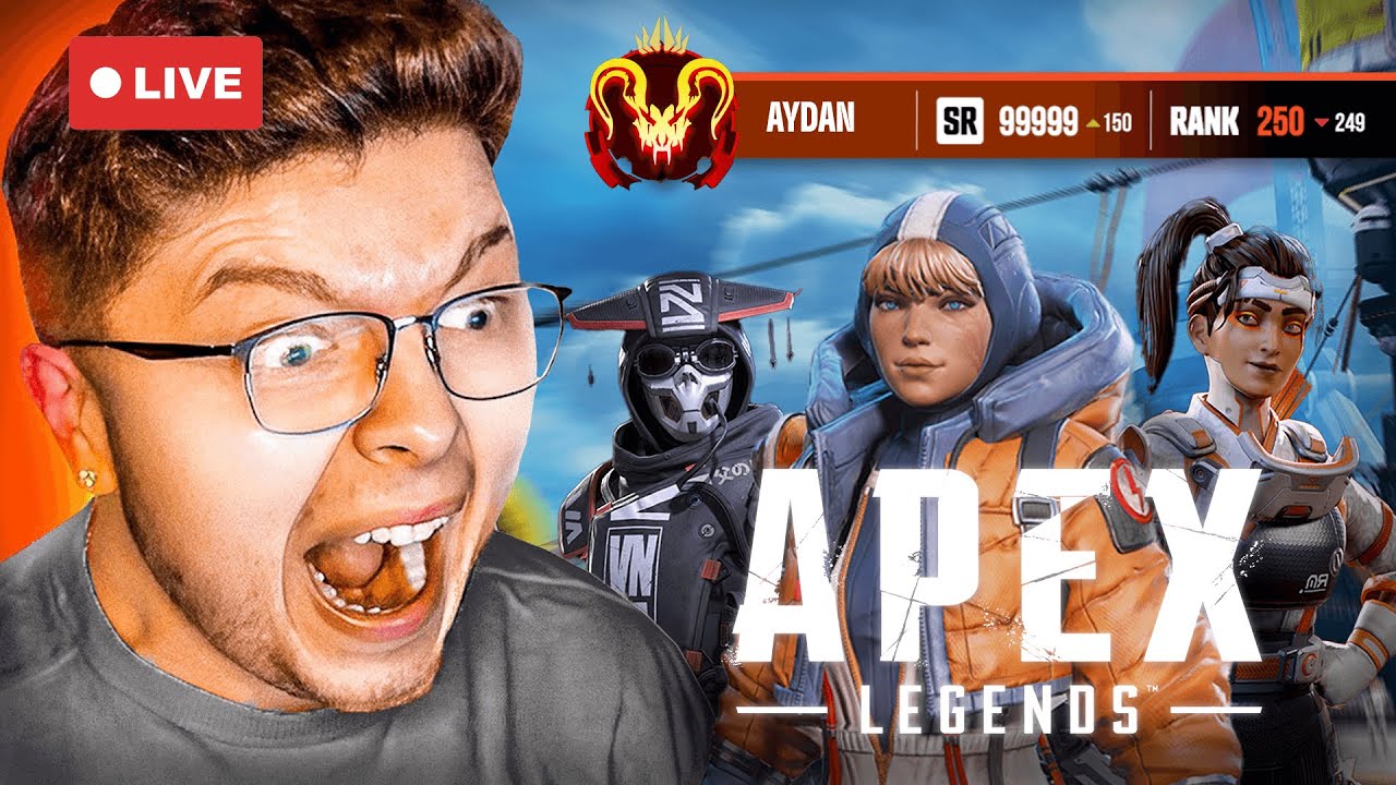 🔴LIVE - $40K Pullze Check Ladder w/ Gen.G - Group Stage Day 1 of 4 | !tourney