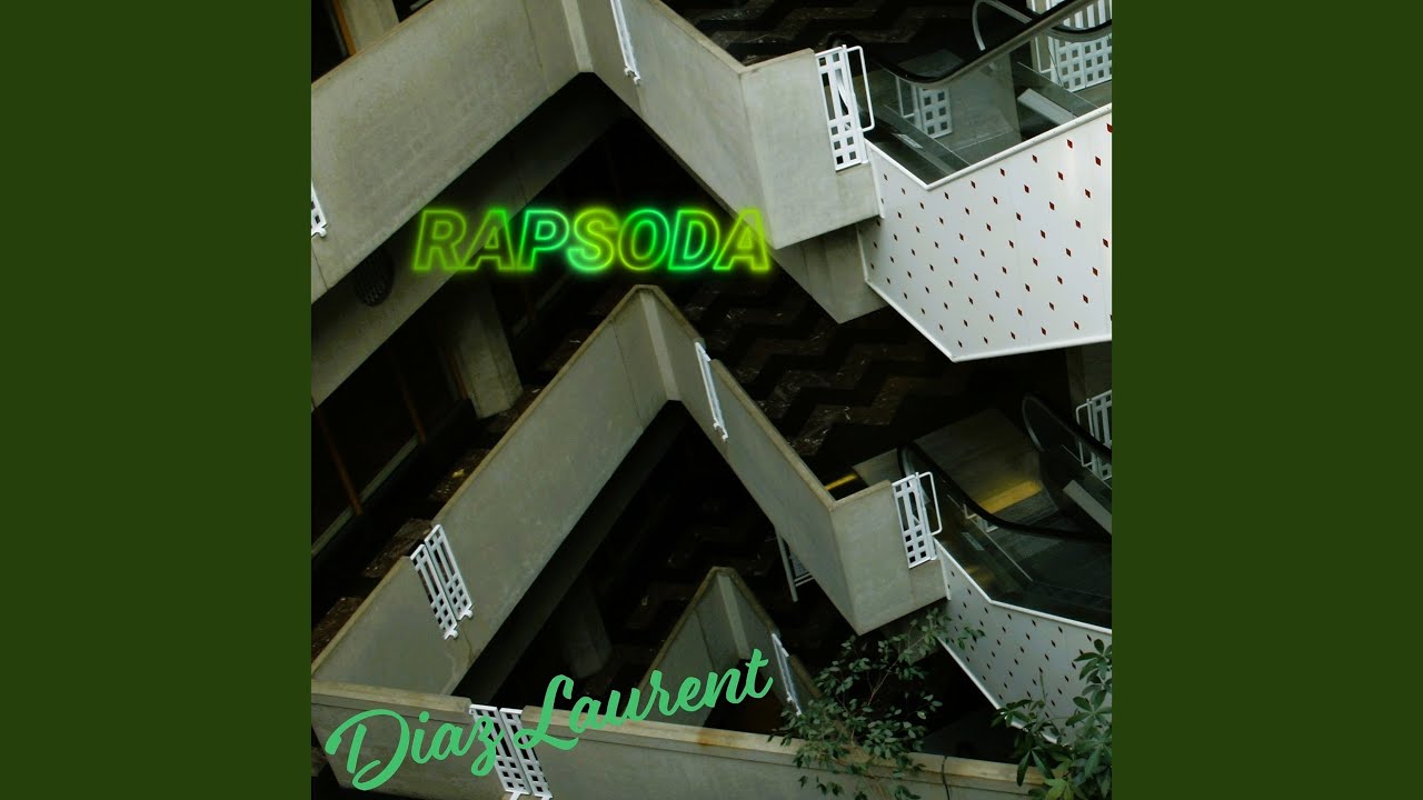 rapsoda