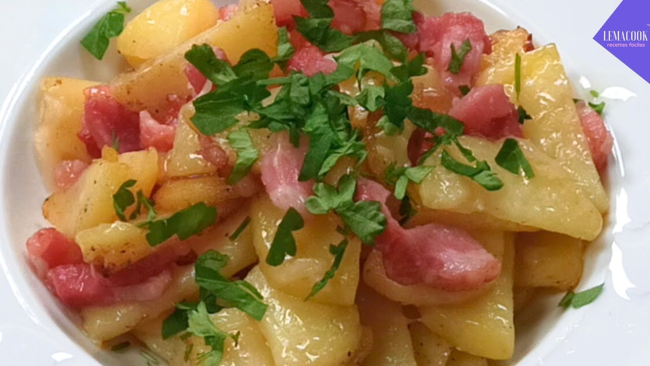 recette pour étudiant fauché | recettes faciles et pas chères pour étudiants 170