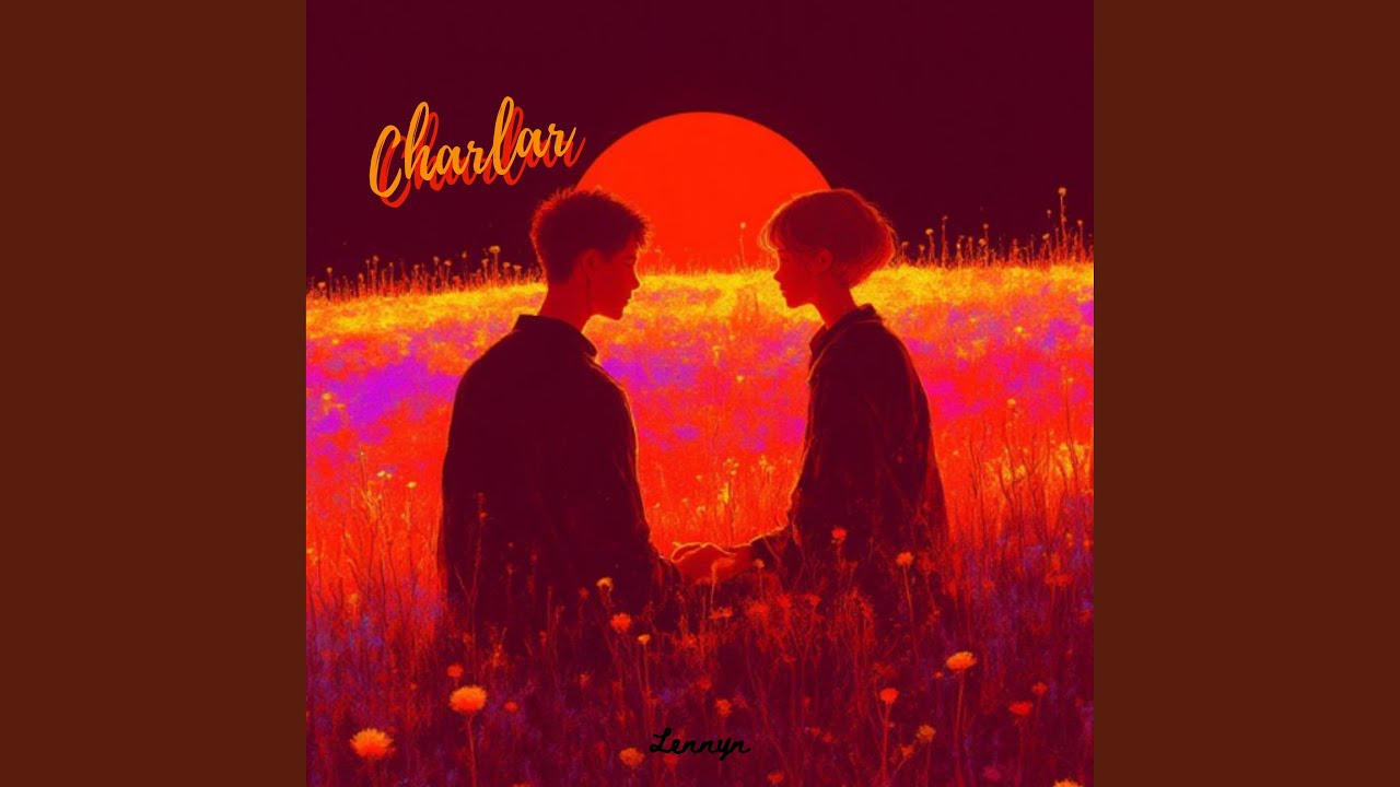 Charlar
