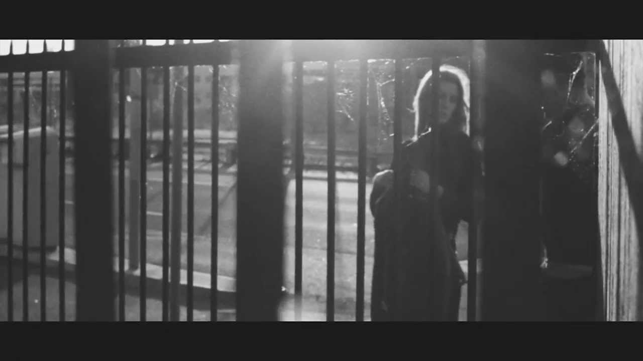 Terrible Feelings - I Don't Even Know You