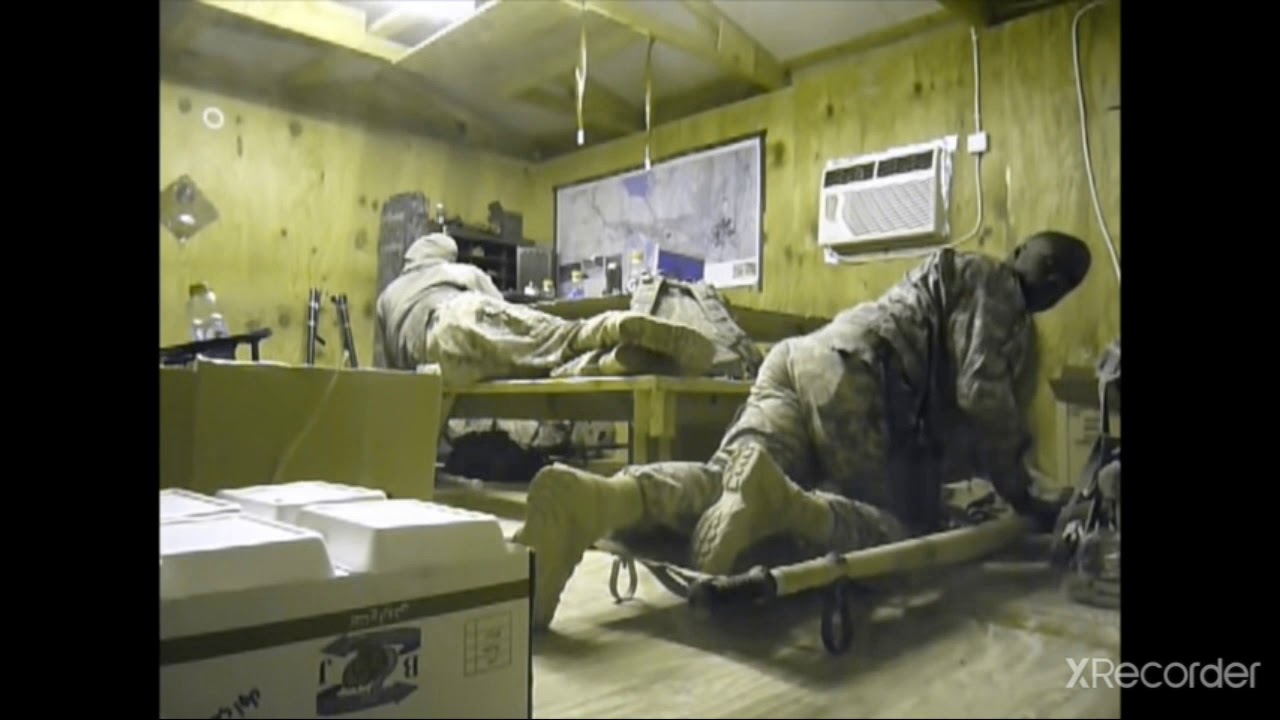 Army Pranks, Military Pranks Military Fun