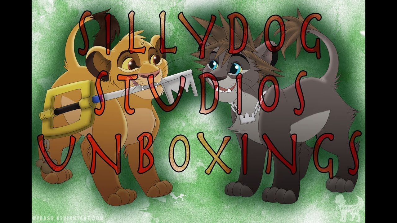 Jukebox Box Unboxing May 2015