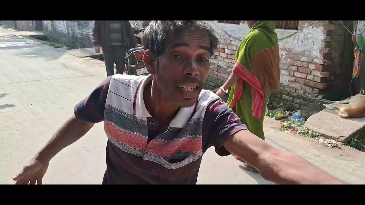 মাতাল 💃 🕺 🕺 💃 🕺 💃 🕺 DANCE 🕺