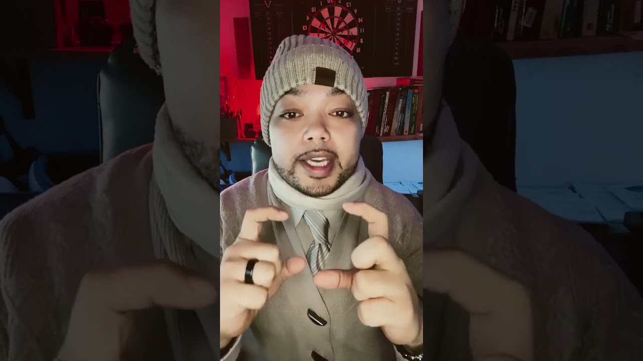 Fair Labor Standards Act: Compliance With The Fair Labor Standards Act (FLSA)