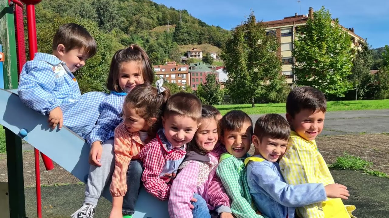 Colegio 1
