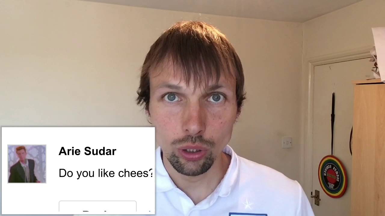 do I smoke weed and other Q&A