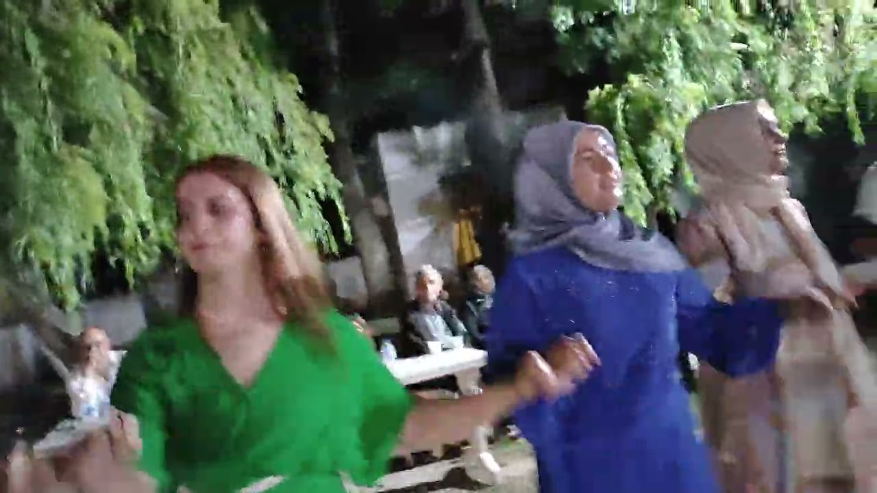 Mustafa Girgin kına gecesi.                    yer sultan köy