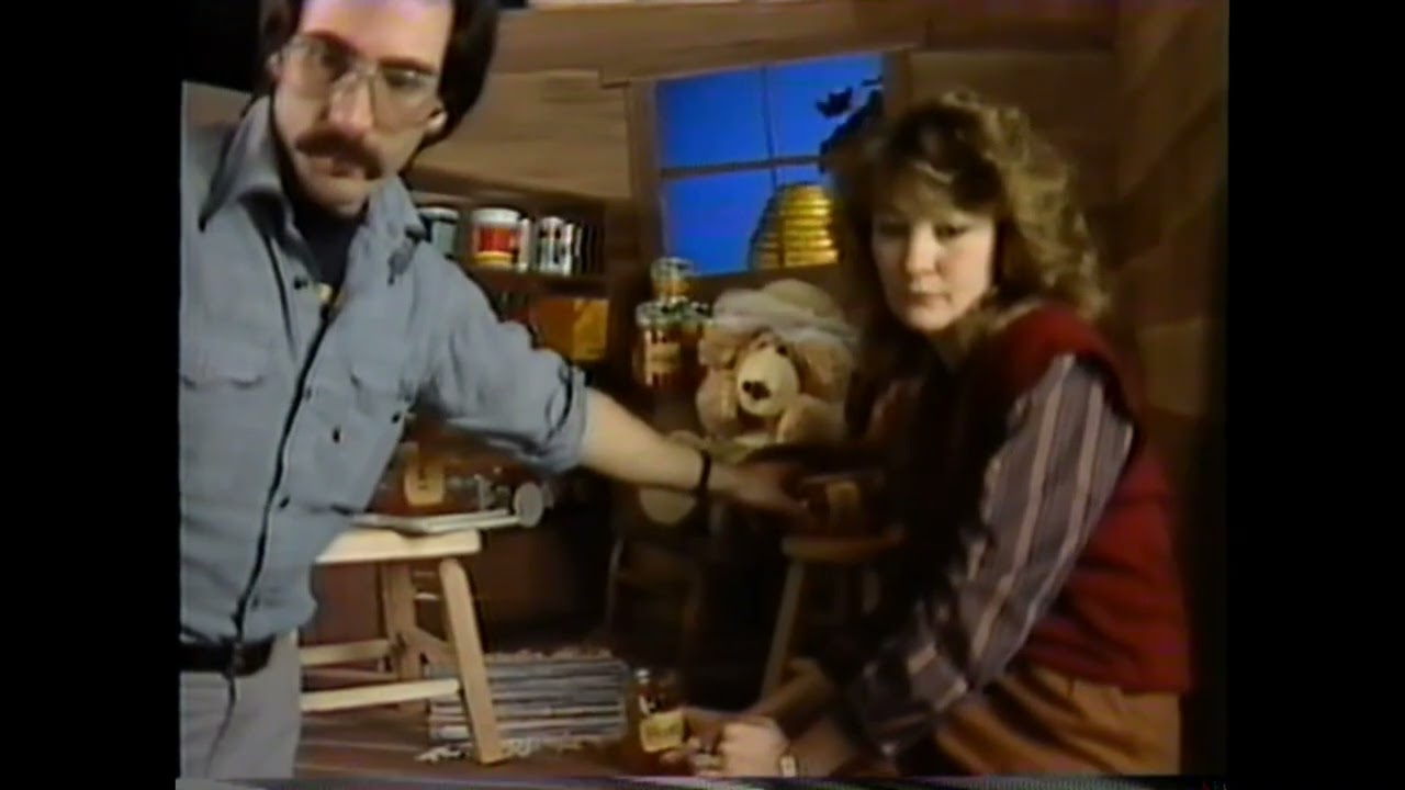 BehindFurskins condensed1985