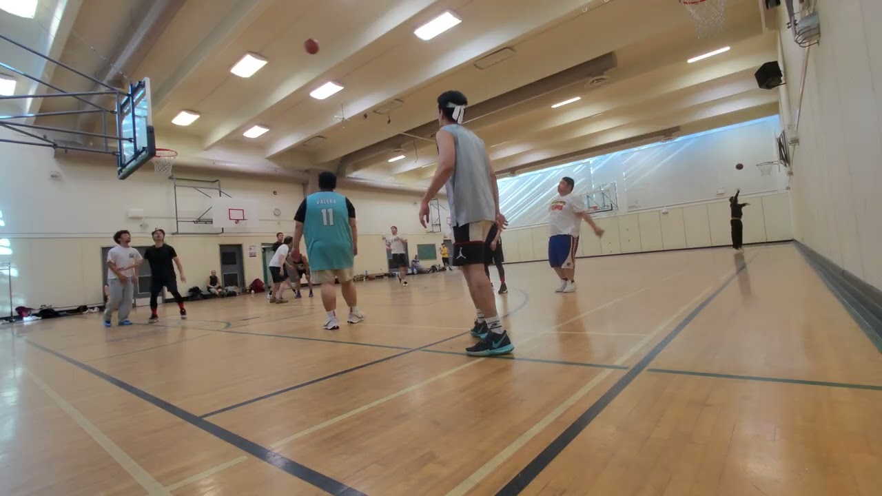 Renfrew Mar 8 G4