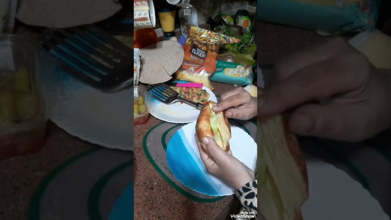 @ يوم من عمرى وايام بتعدى بعد المعاش