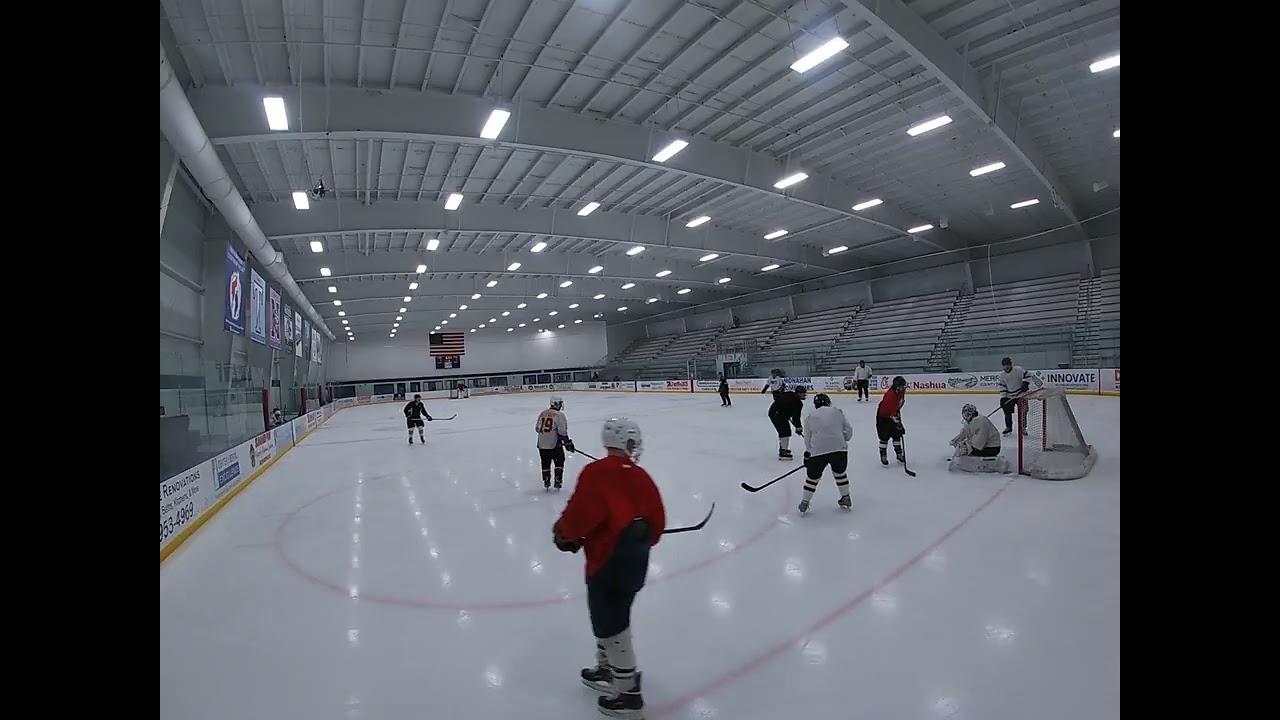 Saturday Hockey  3-14-26 (2)