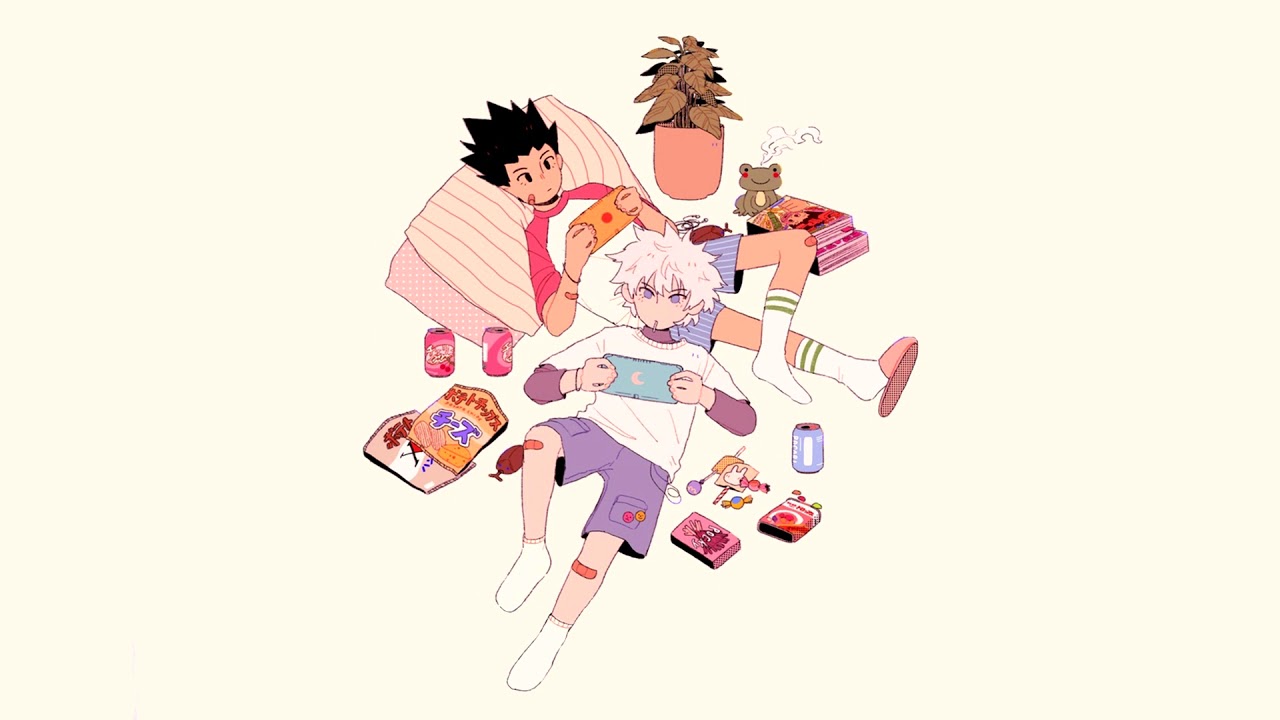 Ottom - Beam