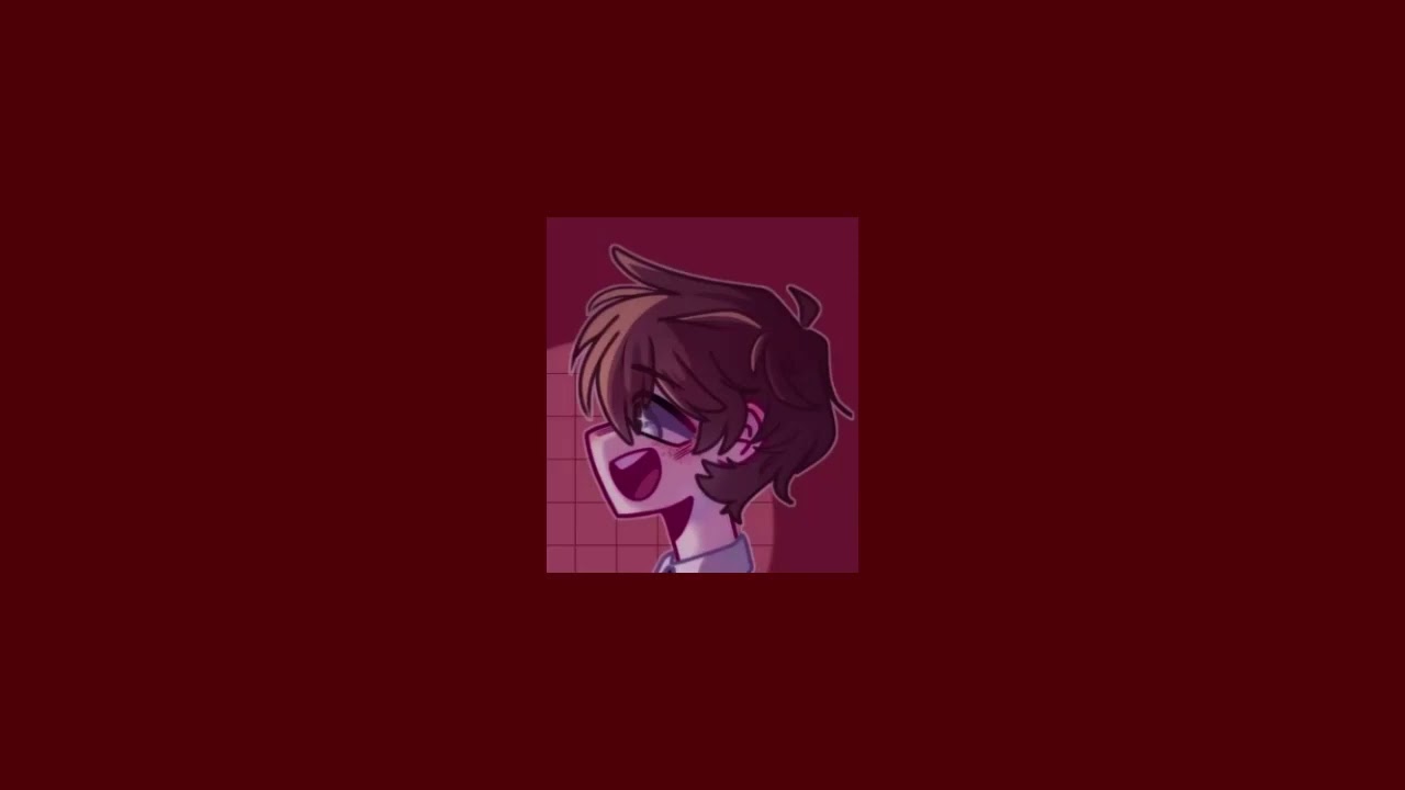 break my mind || slow + verb || FNAF 4