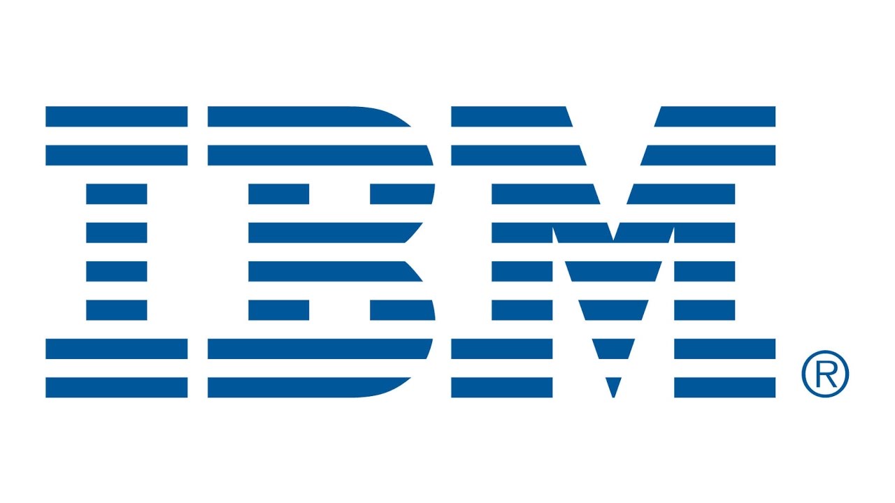 Teknoloji Tarihi#7 IBM Efsanesi