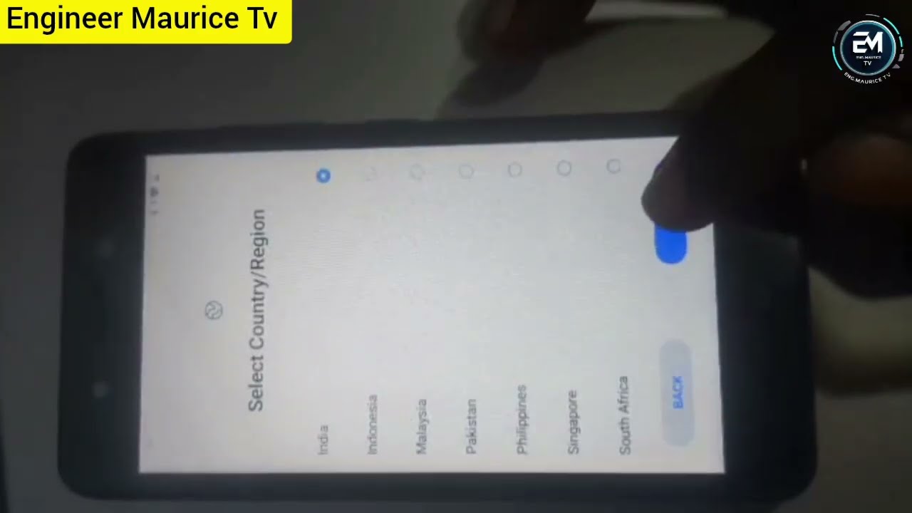 FRP BY PASS A507LXU,A507LMO,A507LC,A507LS,A507LVU,A507LSP,A507LMU,A507C,A507LSU,#ENGINEERMAURICETV