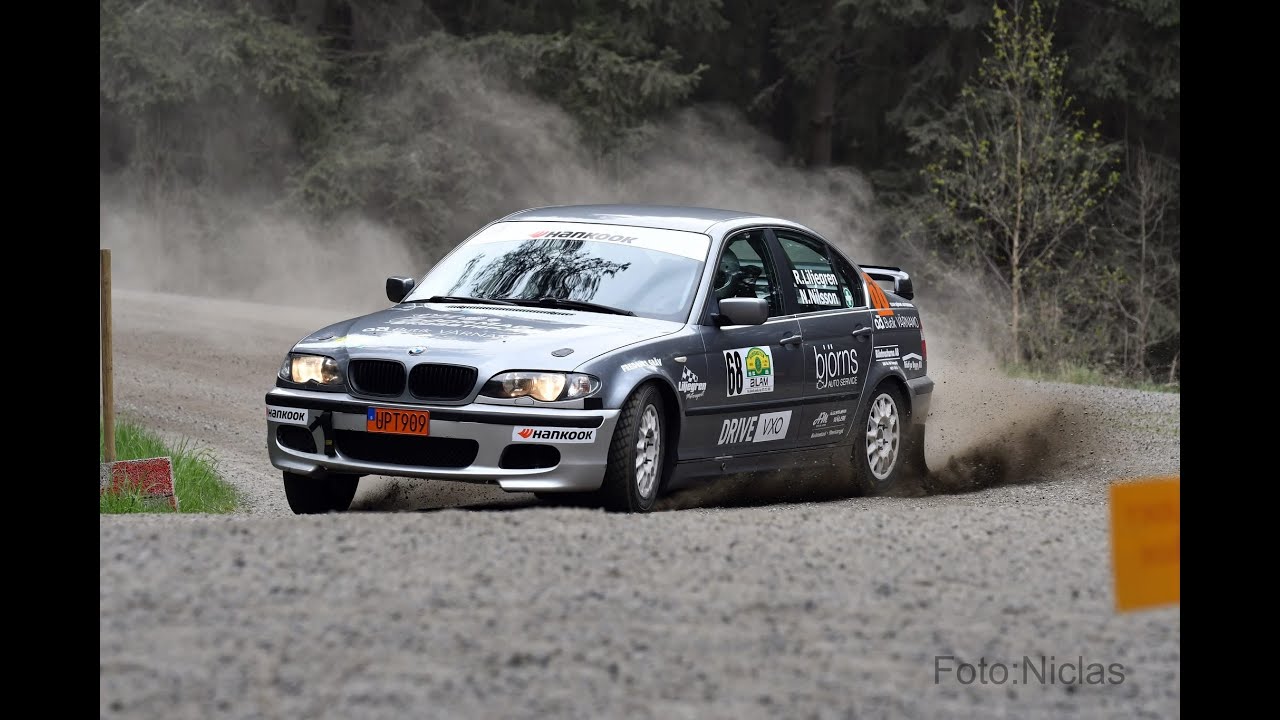 Silverratten 2025