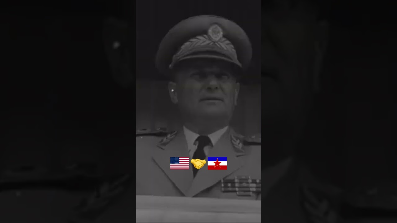 Countries that support Usa vs Japan World war 2 #usa #japan #ww2 #countries #shorts