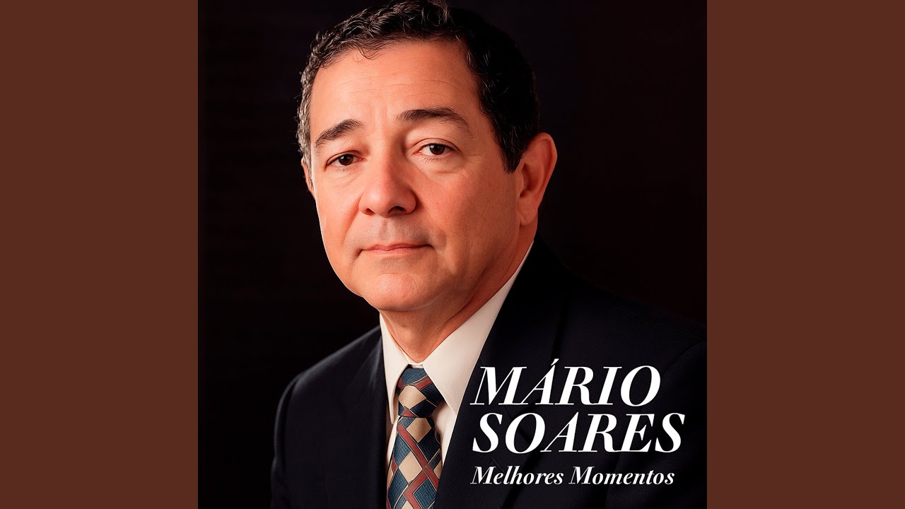 Martírio