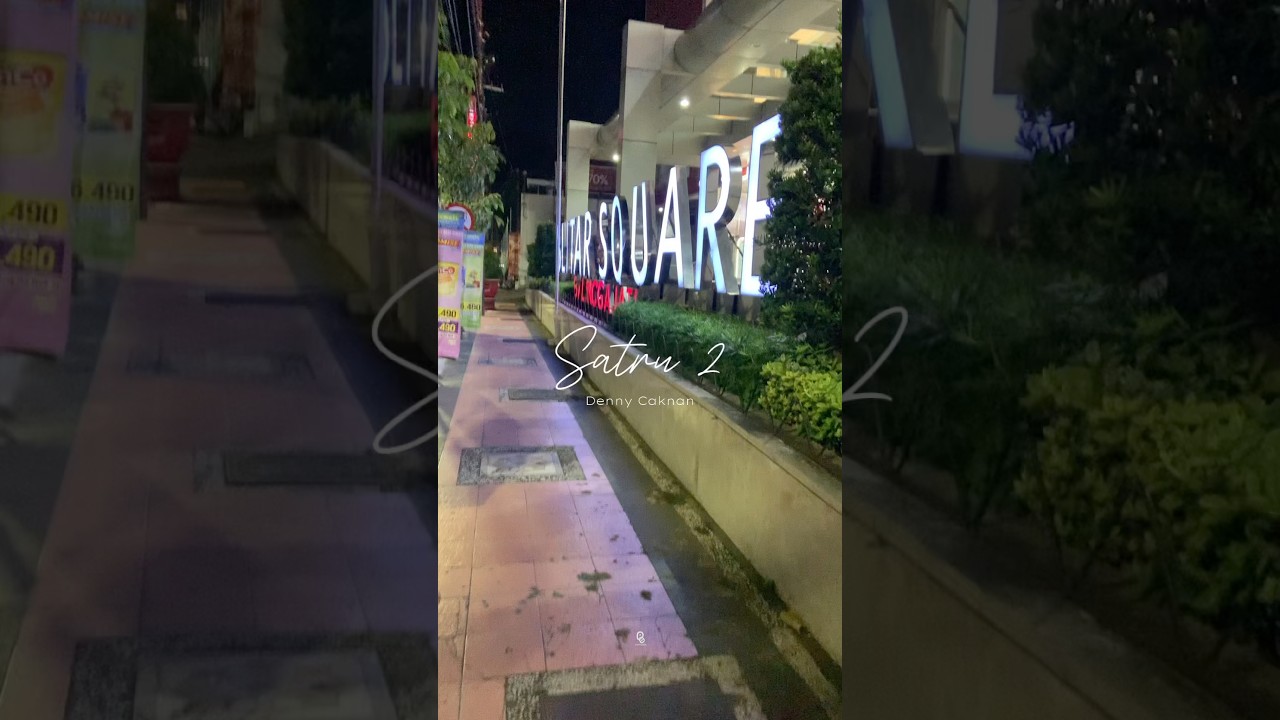 Nek papasan ojo lali ngguyu☺️ 