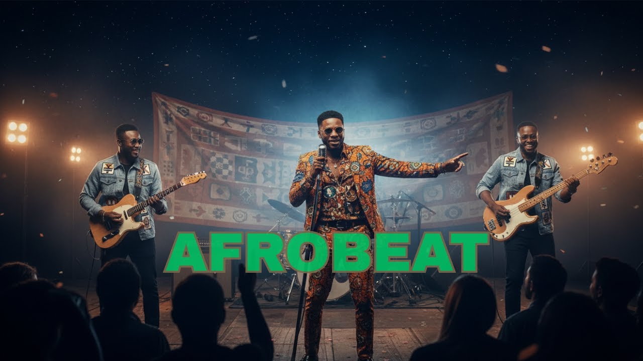 AFROBEAT 2026 | AFROBEATS VIDEO MIX 2026 l AMAPIANO 2026 |AFROBEAT MIXTAPE |DJ WYTEE, JOY IS COMING
