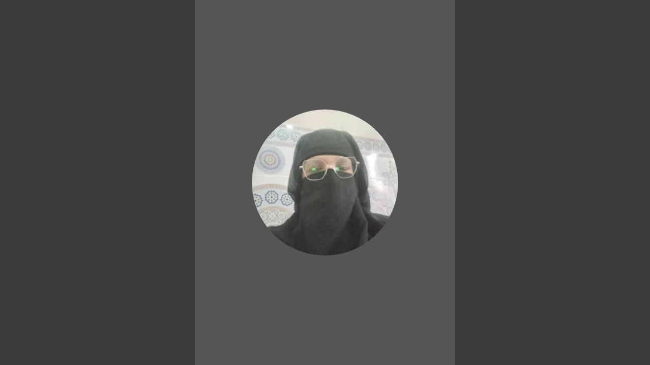 اش هاد زمان ولينا عايشين فيه@ اختي بغات تسيفطني لحبس