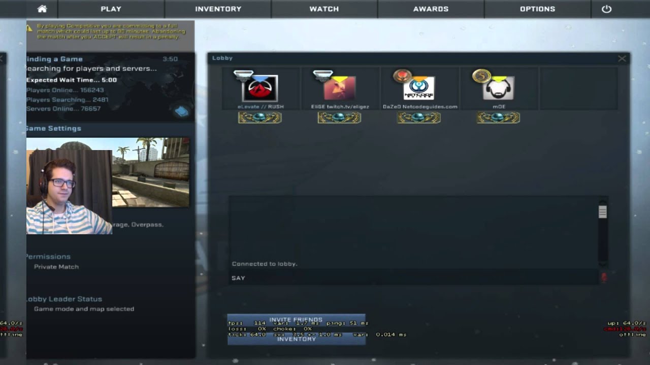 DaZeD about c9 ShahZaM and Denial adreN