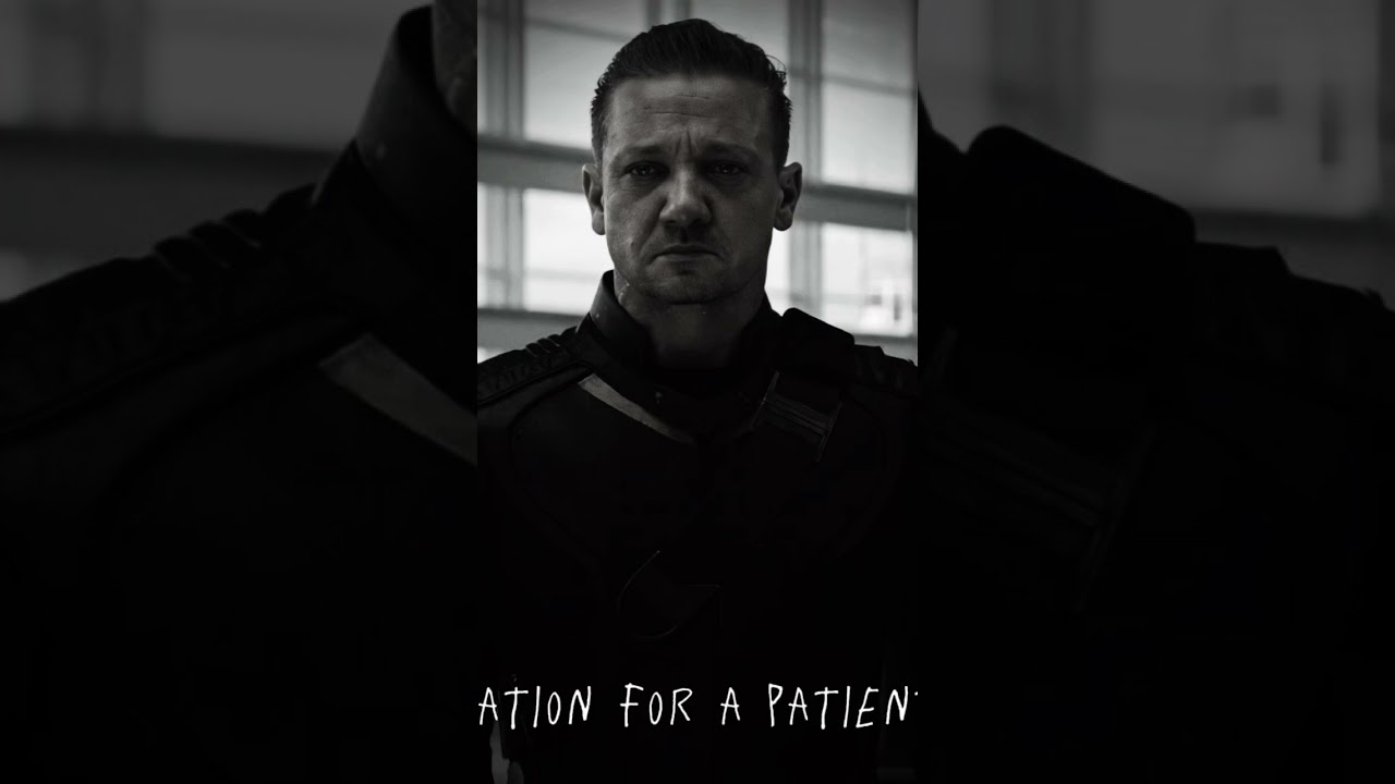 The Accident 😭😭😭#natasharomanoffedit #clintbarton