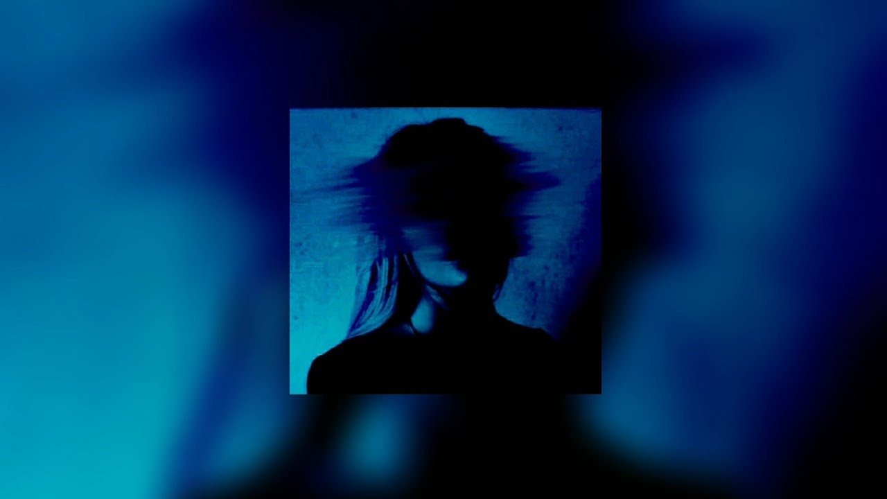 Kina - baby you're worth it (sped up)