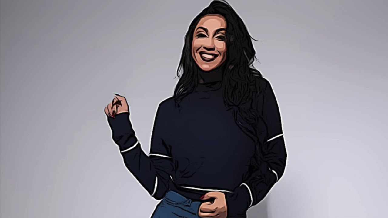 [SOLD] Queen Naija x Jacquees R&B Guitar Type Beat - 