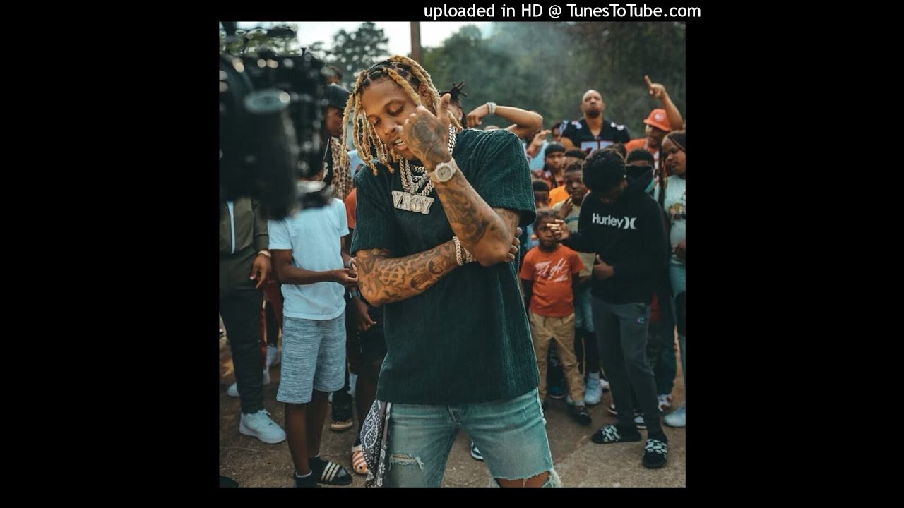[SAMPLE] FREE Lil Durk x Moneybagg Yo Type Beat 2021 