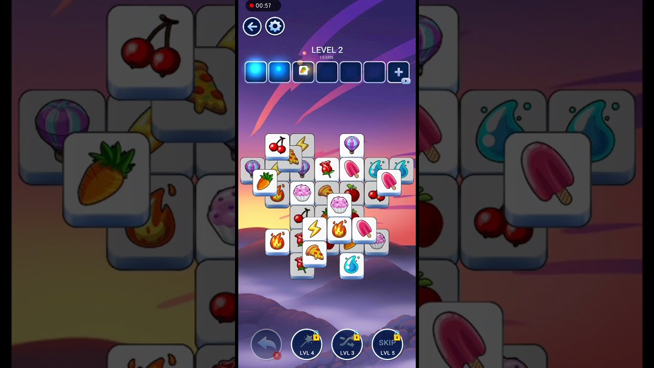Tile club 