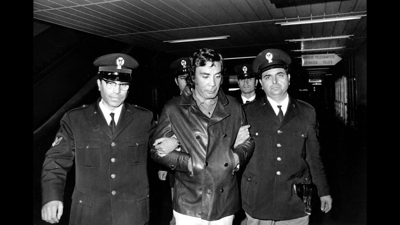 Love Fear City: New York vs the Mafia? Here’s 7 true crime shows you need to watch next  - Latest Ne