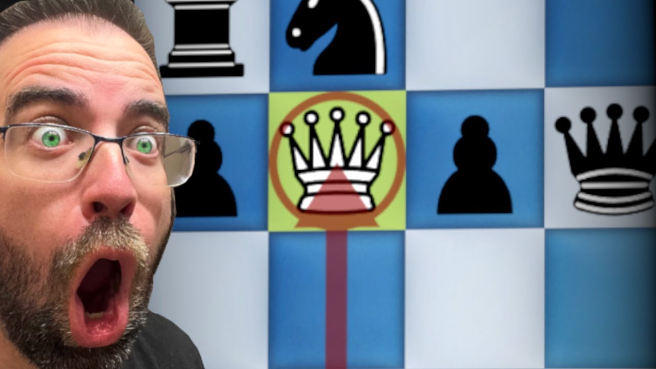 Beating the French Defense in 7 Moves