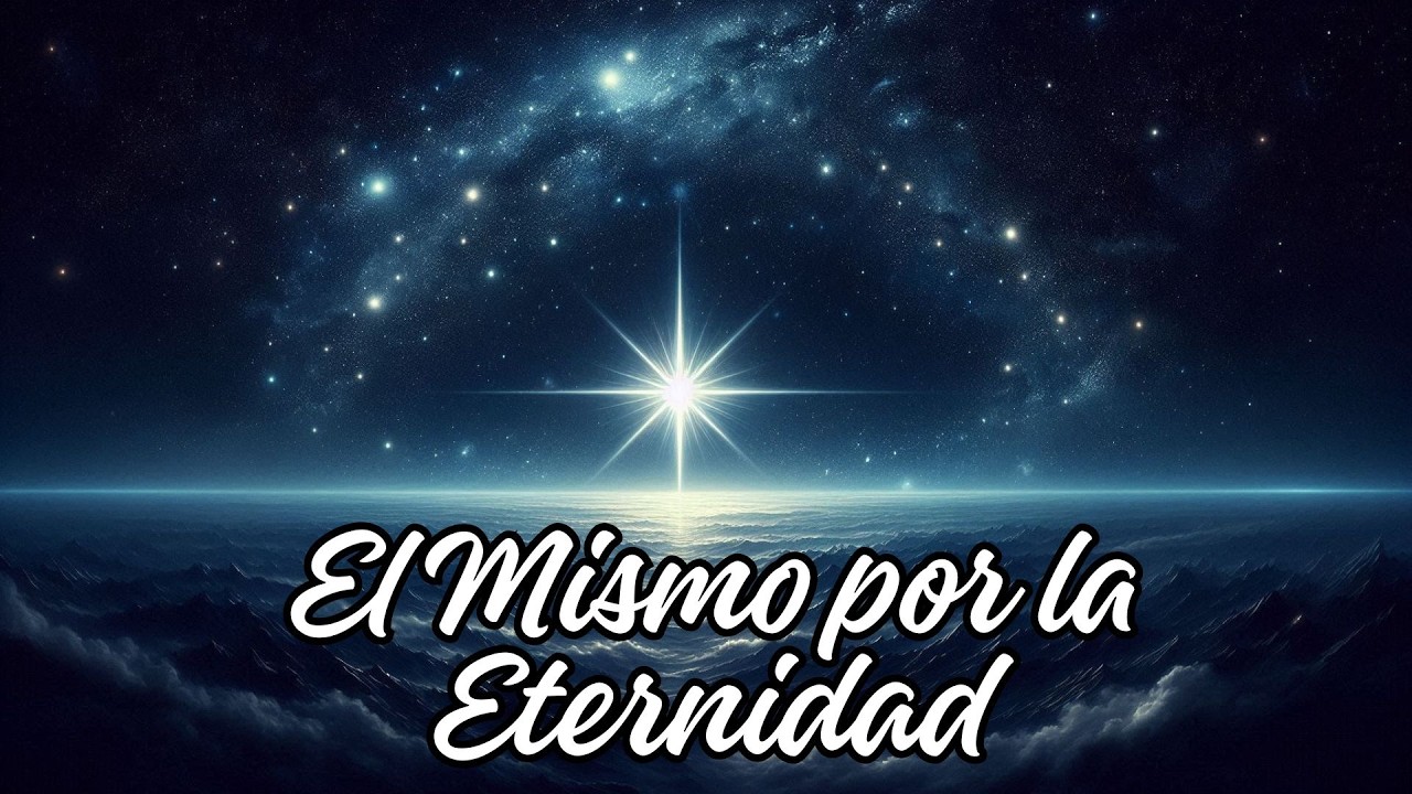 🕊️ Prepárate Para Adorar Con 