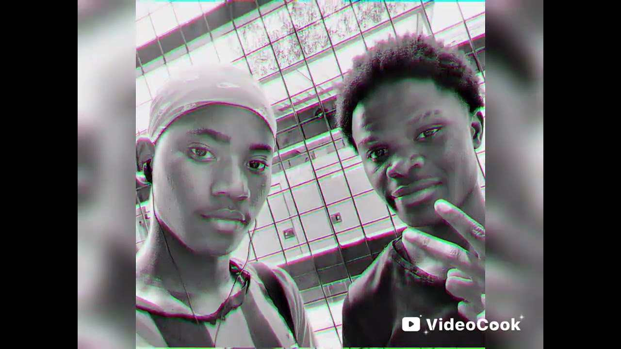 @Vipviralshorts786 #trapbrasil 