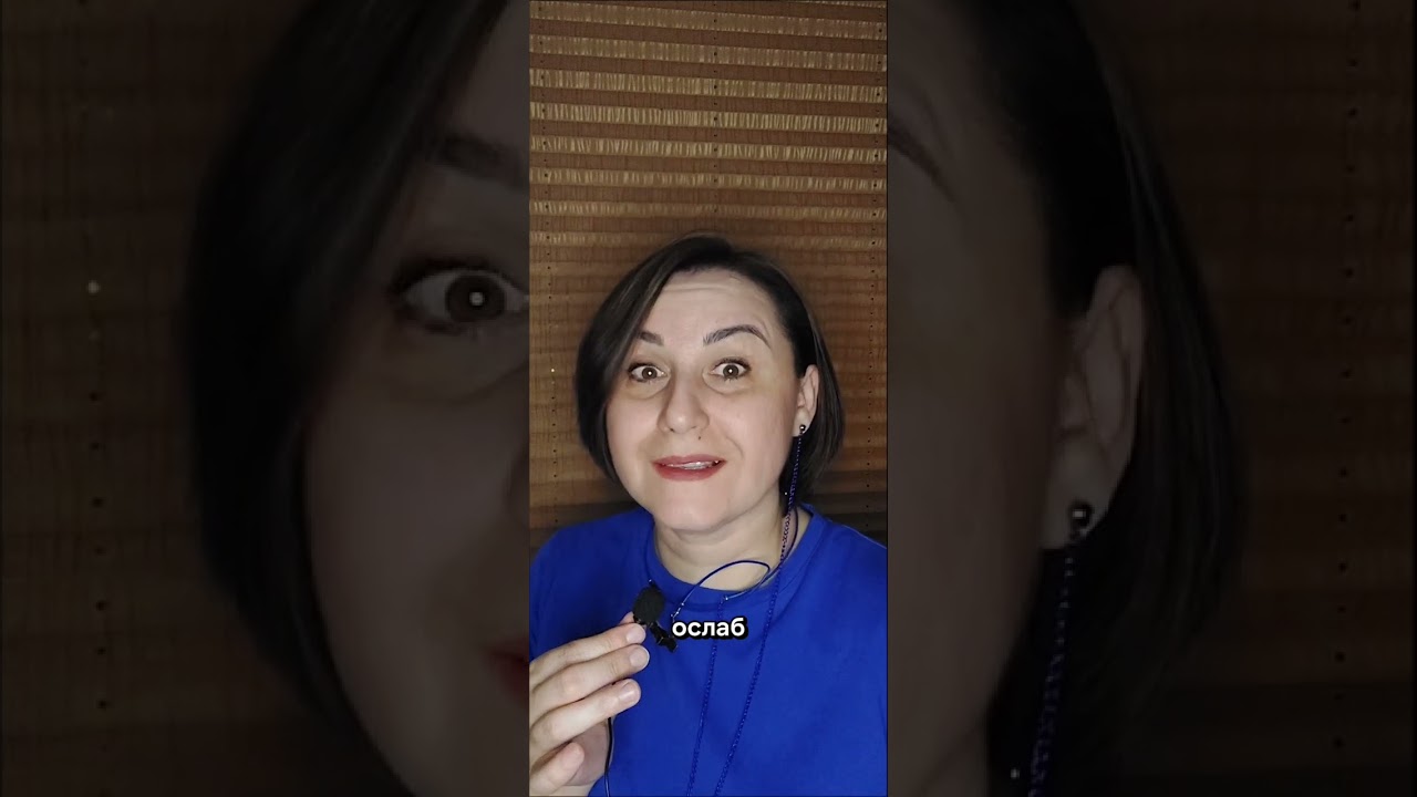 Деньги. Стыд. Проявленность.