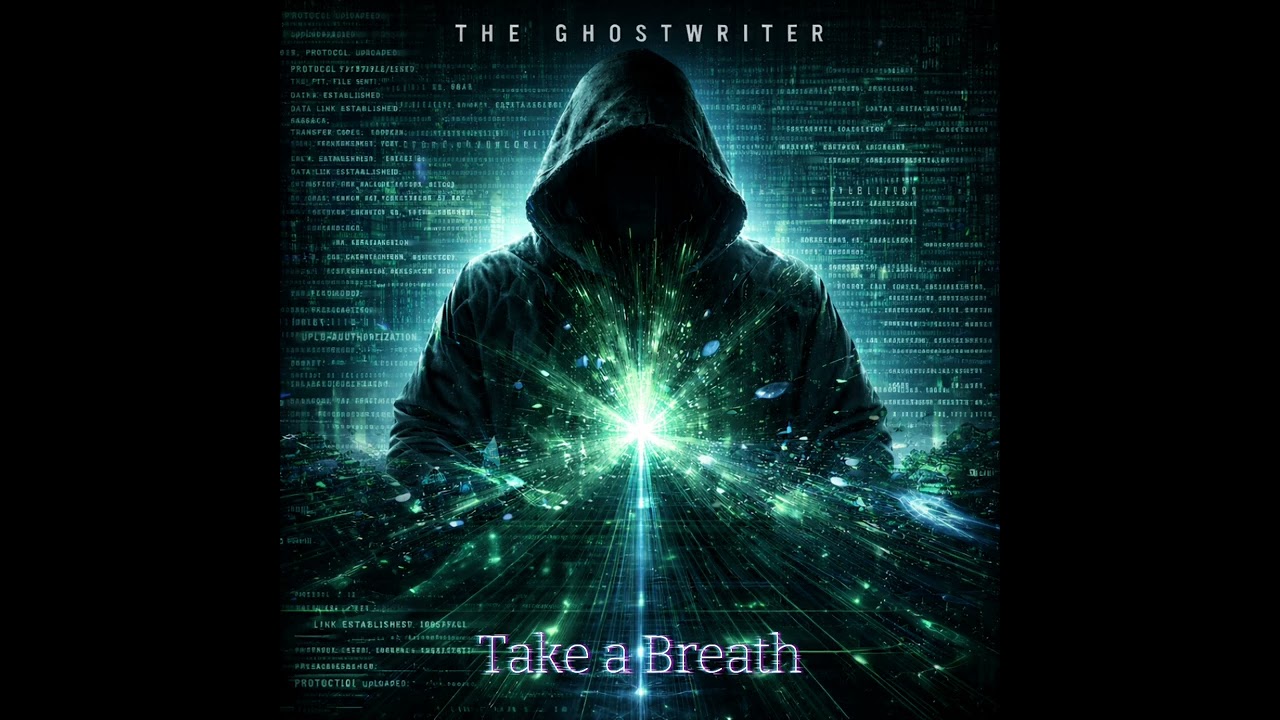 Take a Breath