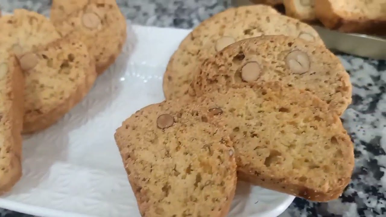 فقاص بلدي بجميع الاسرار ديالو من #مطبخ _نعيمة_ام_عصام