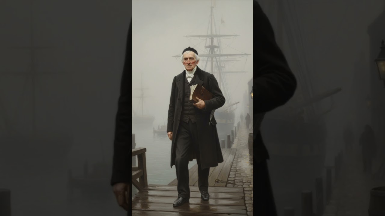 St. John Henry Newman: Heart Speaks to Heart 