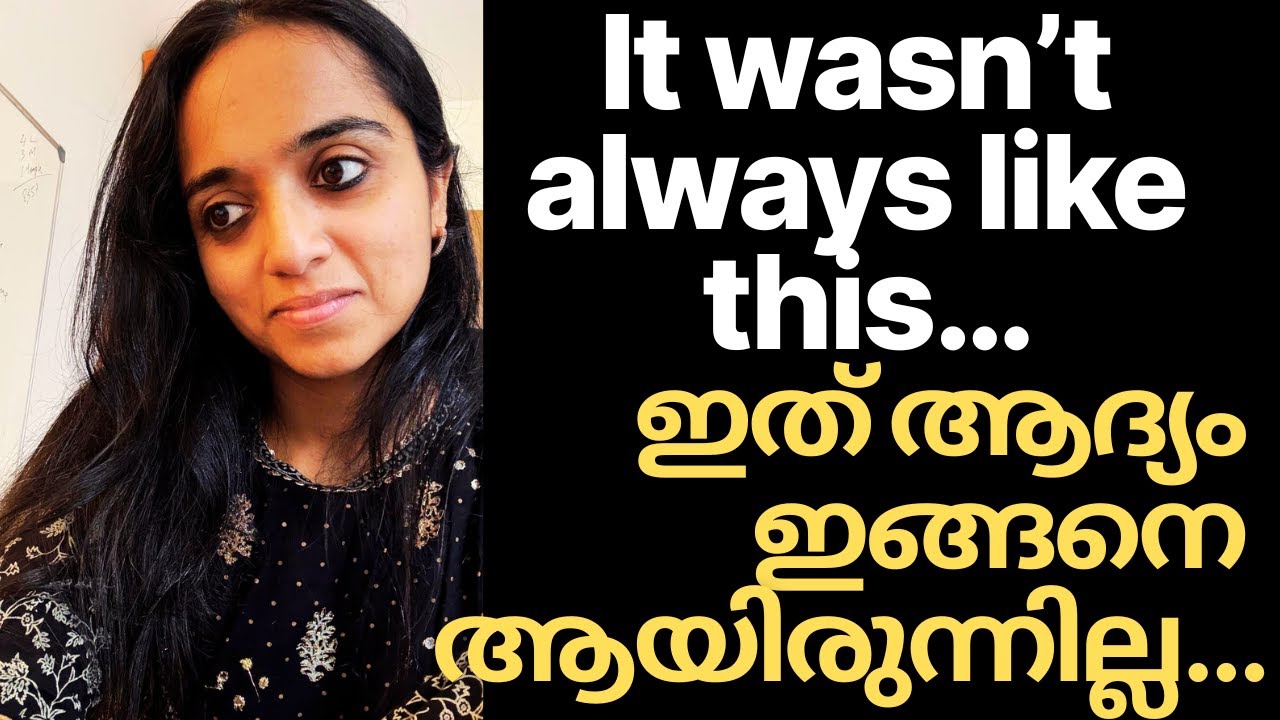 Caste System – The Truth They Never Told You | ജാതിവ്യവസ്ഥ – ആരും പറഞ്ഞിട്ടില്ലാത്ത സത്യം