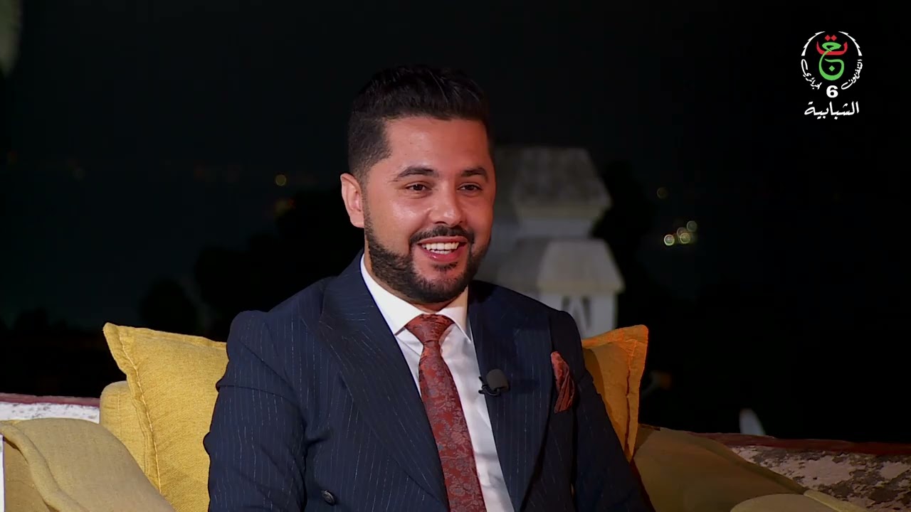 برنامج سالي تراش يجمعنا على قعدة شعبي جديدة مع فنانين  شباب