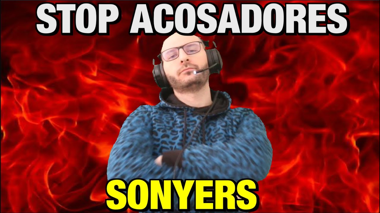 SONYERS PUBLICAN FOTOS PERSONALES DE XBOXERS PARA ASUSTARLOS | sasel | espa&ntilde;ol | videojuegos