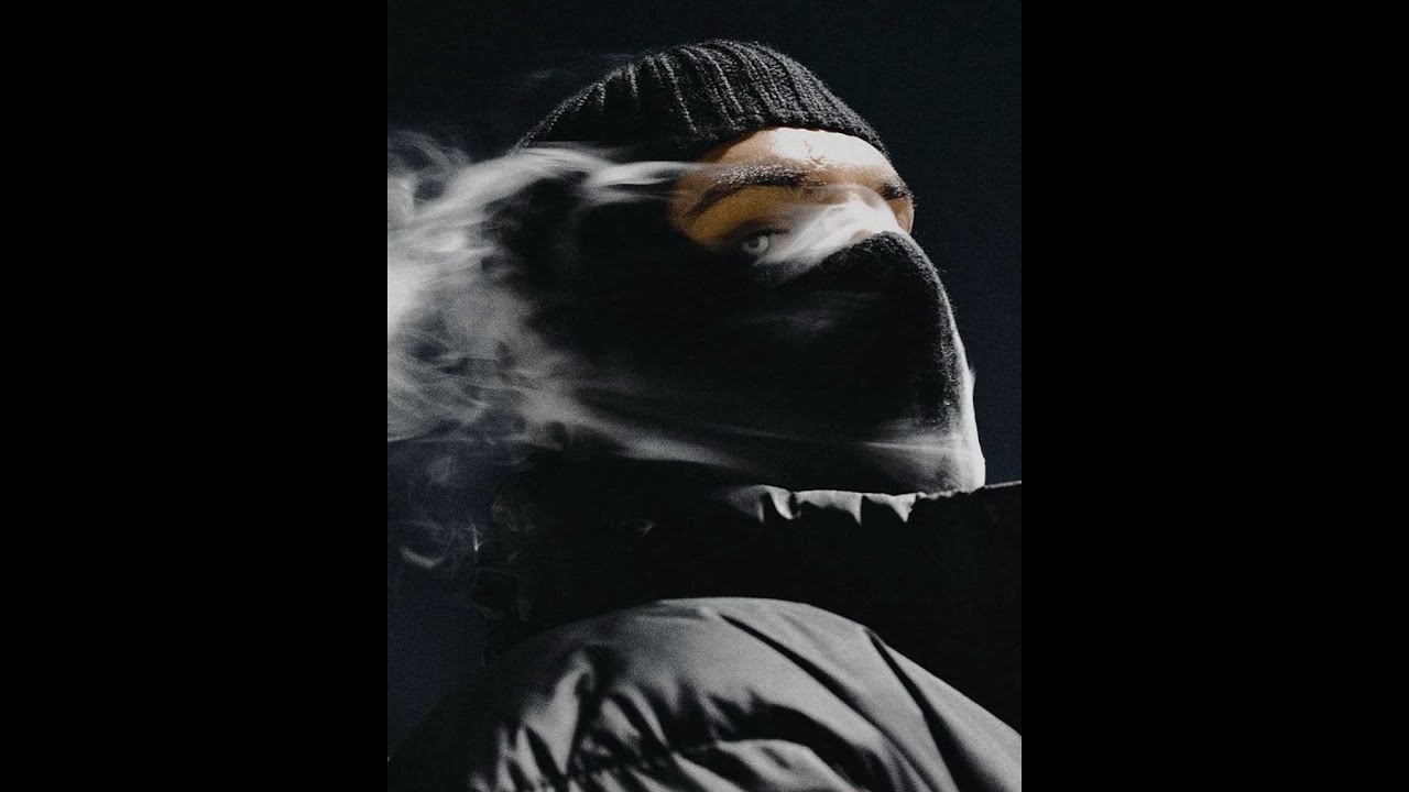 [Free] Yakary x Olexesh x Omar Type Beat „Augenlicht" [prod. Bastikoko x Shooter x Vacant]
