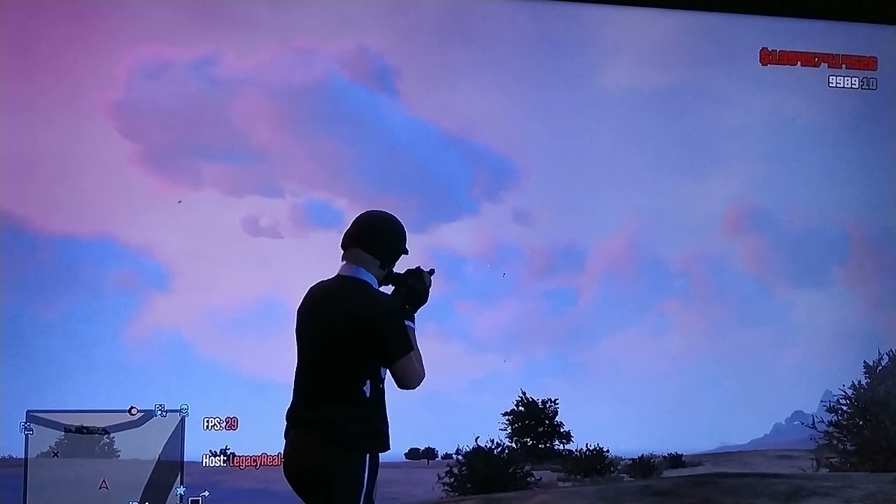 ArthurZx- //WAYS//PXTO// Vs xMaikin //COVA// 1VS1 Amigavel, Primeira Do Dia.