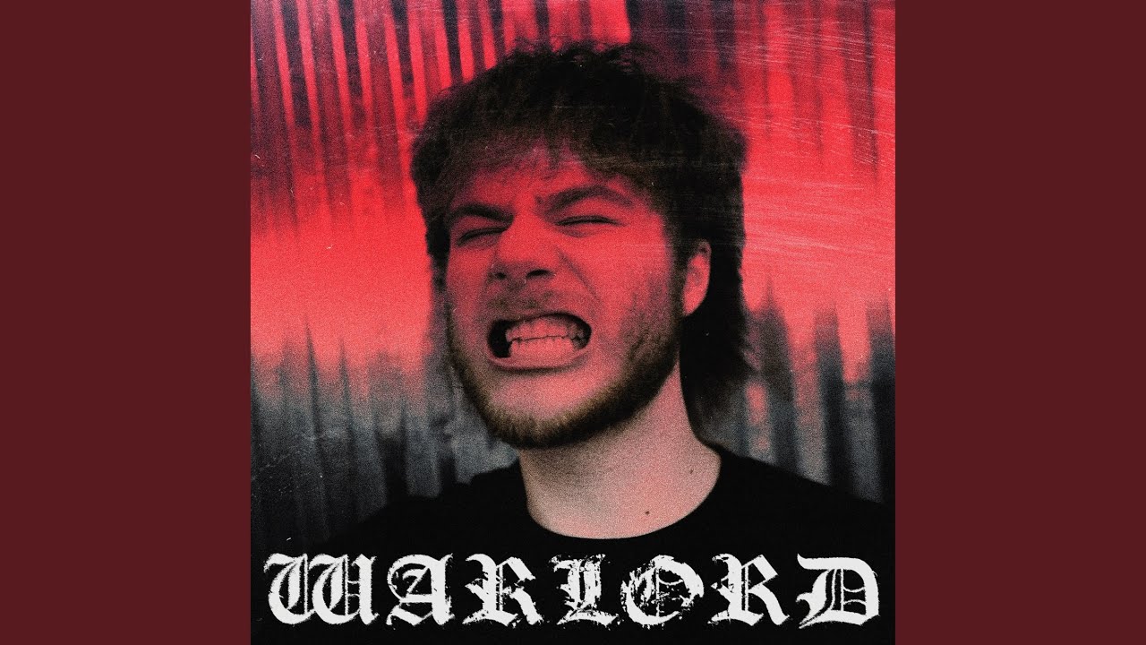 WARLORD SZN