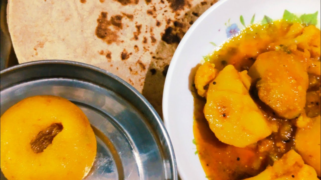 Roti bana rahi hoon | live cooking videos