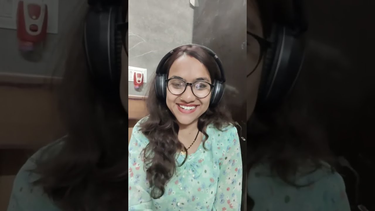 Deepa is Live Welcome to All 🔴 LIVE Join Karein #LiveChat #FunnyTalk #ChatWithMe #LetsChat#TalkLiver
