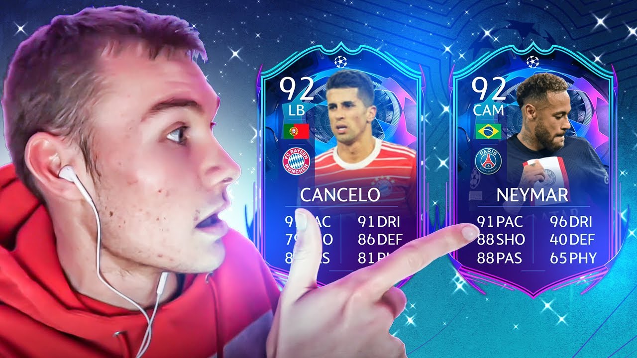 RTTF Promo Coming SOON!